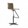 Taburete Toto X de Cattelan Italia. Muebles modernos italianos.