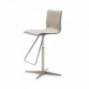 Taburete Toto X de Cattelan Italia. Muebles modernos italianos.