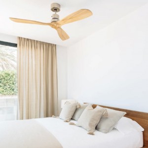 Ventilador Lantau L Faro Barcelona