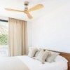 Ventilador Lantau L Faro Barcelona