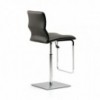Taburete Victor de Cattelan Italia.  Taburetes giratorios. Taburetes de diseño.