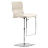 Taburete Victor de Cattelan Italia.  Taburetes giratorios. Taburetes de diseño.