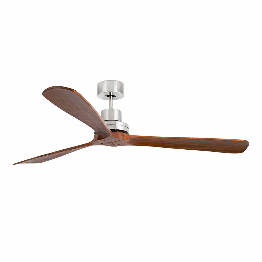 Ventilador Lantau XL Faro Barcelona