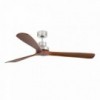 Ventilador Lantau XL Faro Barcelona