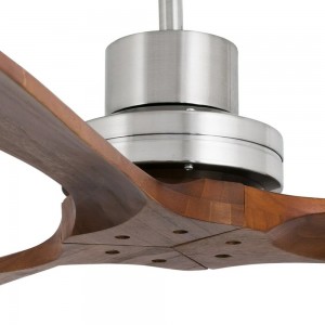 Ventilador Lantau XL Faro Barcelona