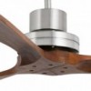Ventilador Lantau XL Faro Barcelona
