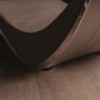 Chaise Longue Sylvester de Cattelan Italia. Chaise lounges de diseño.