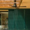 Ventilador Winche Faro Barcelona