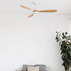 Ventilador Poros Faro Barcelona