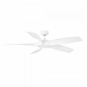 Ventilador Cocos Faro Barcelona