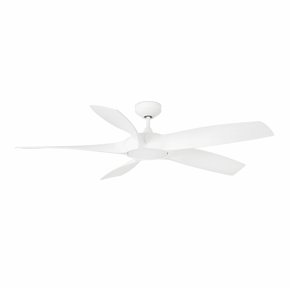 Ventilador Cocos Faro Barcelona