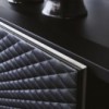 Mueble TV Aston de Cattelan Italia. Mobiliario de diseño. Muebles de TV.