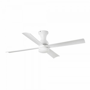 Ventilador Fraser Faro Barcelona