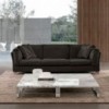 Sofá Bahia de Alivar. Muebles modernos italianos.