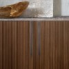 Aparador Bristol de Alivar. Muebles elegantes de diseño italiano. Mobiliario de Alivar.