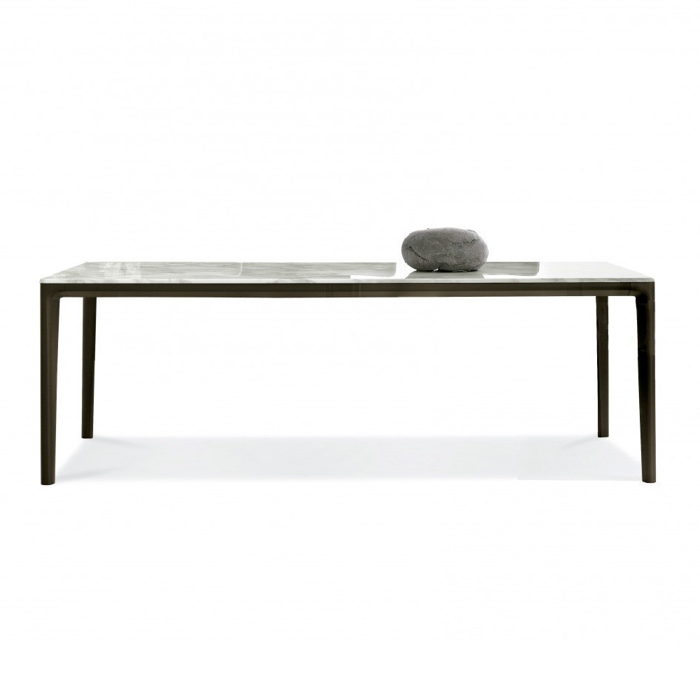 Mesa Board de Alivar. Muebles modernos italianos. Mobiliario de diseño.