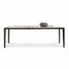 Mesa Board de Alivar. Muebles modernos italianos. Mobiliario de diseño.
