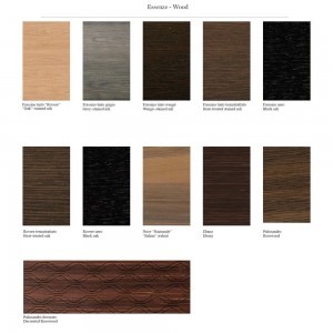 Silla Ester de Alivar. Muebles modernos italianos. Mobiliario de diseño.