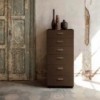 Sinfonier Skin de Alivar. Muebles modernos italianos. Muebles elegantes de diseño italiano.