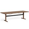 Mesa Passerelle Madera de Hay. Mesas modernas originales de estilo Nórdico.