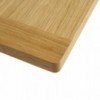 Escritorio Passerelle Madera Hay. Escritorio de diseño original estilo Nórdico.