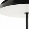 Lámpara pie Pao Steel Hay. Excelente lámpara de LED ideal para salones.