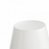 Lámpara sobremesa Apollo Hay. Iluminación origiginal para espacios interiores.