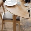 Silla Bergamo tapizada de Ton. Sillas de restaurante, para interiores.