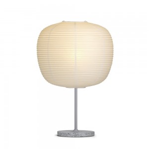 Lámpara sobremesa Common Hay. Diseño moderno de iluminación para el hogar.