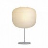 Lámpara sobremesa Common Hay. Diseño moderno de iluminación para el hogar.