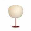 Lámpara sobremesa Common Hay. Diseño moderno de iluminación para el hogar.