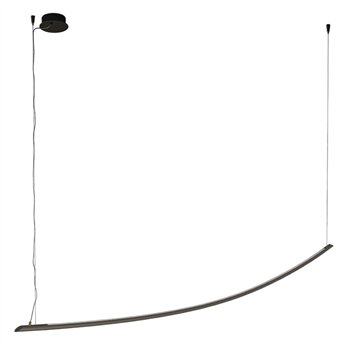 Lámpara colgante Katana UP