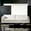 Sofá Code de Joquer. Sofás modulares de diseño moderno. Sofás cómodos para los salones.
