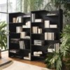 Original librería Step de Desalto. Librerías, estantes, muebles modulares.