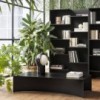 Original librería Step de Desalto. Librerías, estantes, muebles modulares.