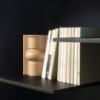 Original librería Step de Desalto. Librerías, estantes, muebles modulares.