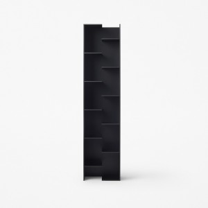 Original librería Step de Desalto. Librerías, estantes, muebles modulares.