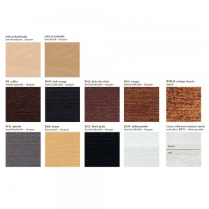 Silla Merano tapizada de Ton. Sillas de restaurantes, para interiores.