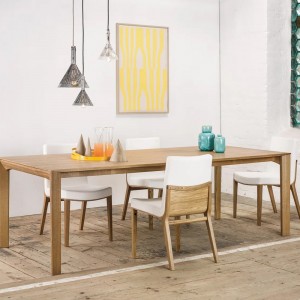 Silla Moritz de Ton. Sillas de restaurante, de inumerables interiores.