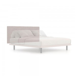 Cabecero Ivy Joquer. Cabeceros cómodos de diseño moderno para tu dormitorio.