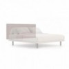 Cabecero Ivy Joquer. Cabeceros cómodos de diseño moderno para tu dormitorio.
