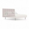 Cabecero Pulse Joquer. Cabeceros cómodos de diseño moderno para tu dormitorio.
