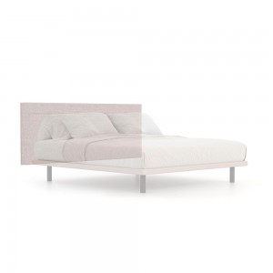 Cabecero Senso Joquer. Cabeceros cómodos de diseño moderno para tu dormitorio.