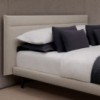 Cabecero Senso Joquer. Cabeceros cómodos de diseño moderno para tu dormitorio.