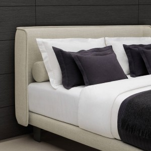 Cabecero Serene Joquer. Cabeceros cómodos de diseño moderno para tu dormitorio.