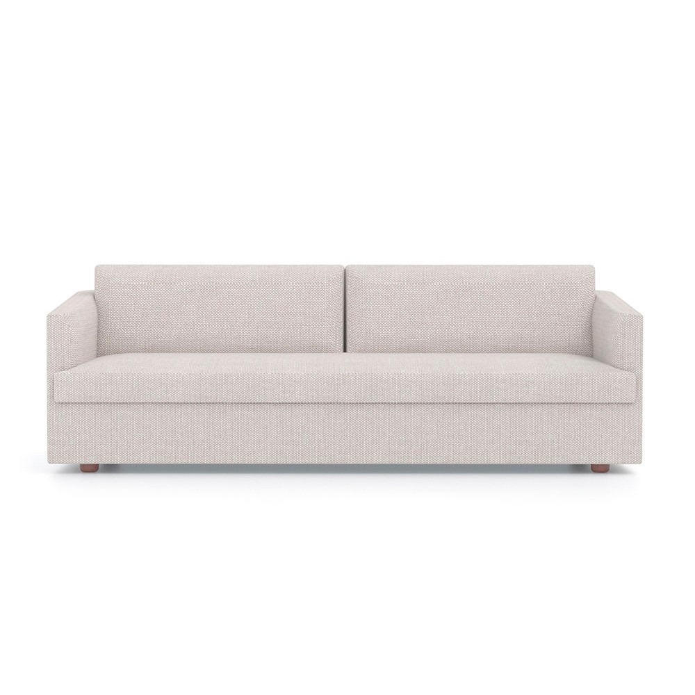Sofá Cama Venice Joquer. Sofás camas de diseño moderno para tu dormitorio.
