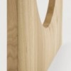 Roble 