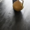 Mesa Mac Desalto. Mesa moderna de diseño ideal para salón. Calidad italiana.