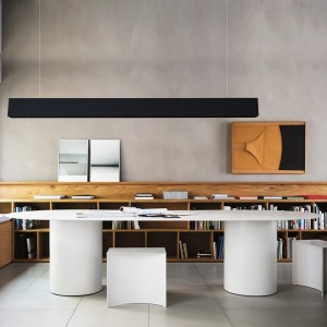 Mesa MM8 de Desalto. Mesas modernas para hogar. Mesas de comedor de diseño.
