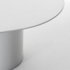 Mesa MM8 de Desalto. Mesas modernas para hogar. Mesas de comedor de diseño.